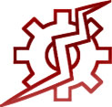 跑偏传感器
