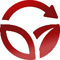 跑偏传感器